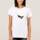 Camiseta Kiteboarding N013_tshirt_B (Frente)