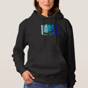 Camiseta Kitesurf Kitesurfen Kiteboard Kite Surf Kiteboarde