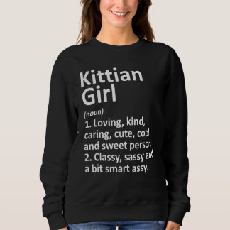 Camiseta Kitts Santos E Raízes De Neves