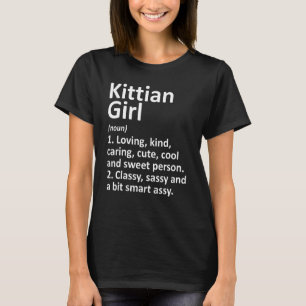 Camiseta Kitts Santos E Raízes De Neves