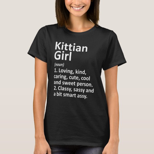 Camiseta Kitts Santos E Raízes De Neves (Frente)