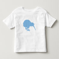 Kiwi Azul Claro