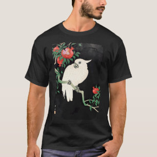 Camiseta KlaÌˆnge Pl.06 (1913)