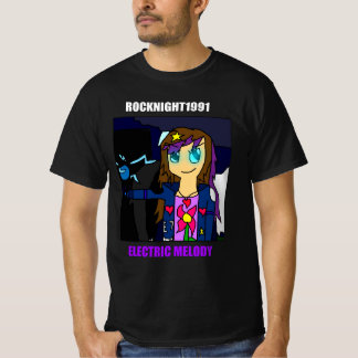 Camiseta Kmfdm engraçado