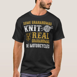 Camiseta Knit amadeus amigos