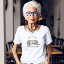 Knit Purl Repeat Knitters