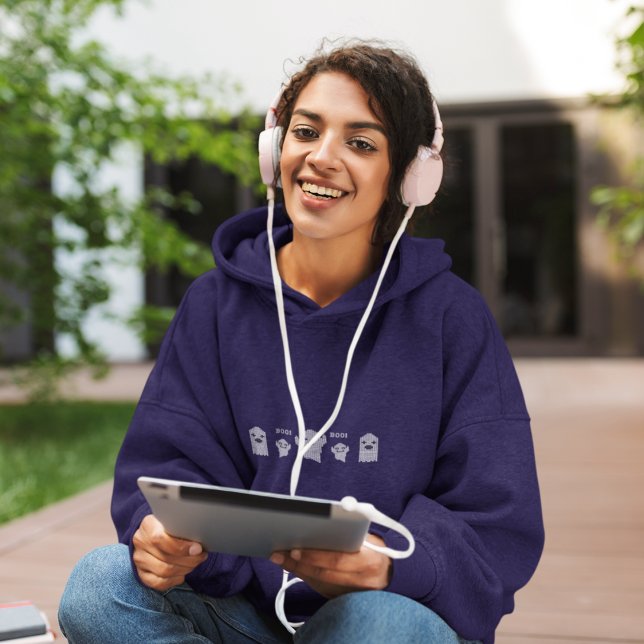 Camiseta Knitting Slip Knot (Criador carregado)