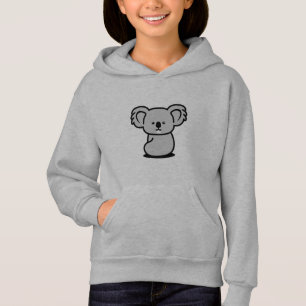 Camiseta Koala