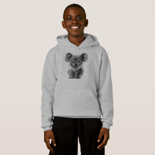 Camiseta Koala