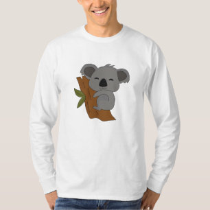 Camiseta Koala Bear