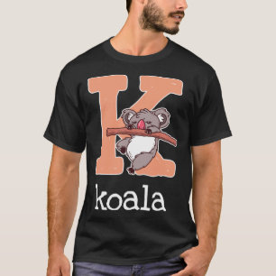 Camiseta Koala Bear salva crianças australianas