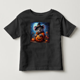 Camiseta Koala Halloween Costume