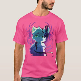 Camiseta Kodac