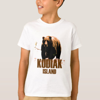Camiseta Kodiak..png