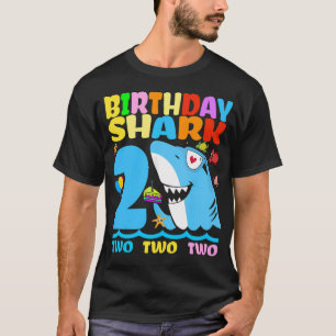 Camiseta Koi Energy – Design de Poder de Peixe Japonês