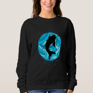 Camiseta Koi Fish Koi Carp Pond Japão