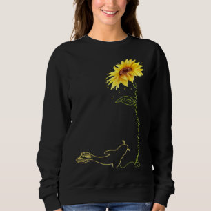 Camiseta Koi Fish Lover