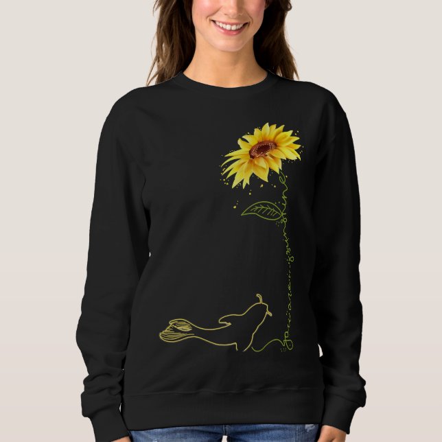 Camiseta Koi Fish Lover (Frente)