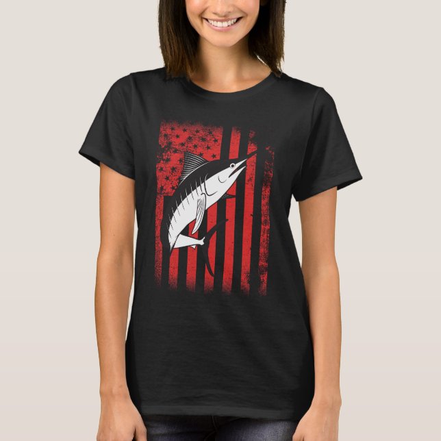 Camiseta Kona - Havaí, EUA (Frente)