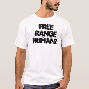 CAMISETA KOOL T~SHIRTZ
