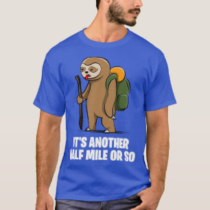 Camiseta Kopie von Beard barded Bearded Bearer hipster