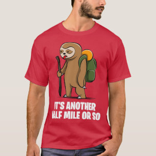 Camiseta Kopie von Beard portadora barbuda hipster 3
