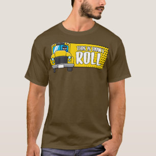 Camiseta Kopie von Beard portadora barbuda hipster 4