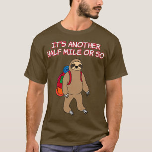 Camiseta Kopie von Kopie von Beard barbudo barbudo barbudo