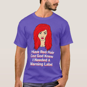 Camiseta Kopie von Kopie von Beard barbudo barbudo barbudo