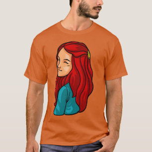 Camiseta Kopie von Kopie von Beard barbudo barbudo barbudo