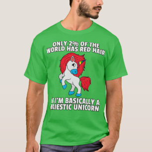 Camiseta Kopie von Kopie von Kopie von Beard bearded beared