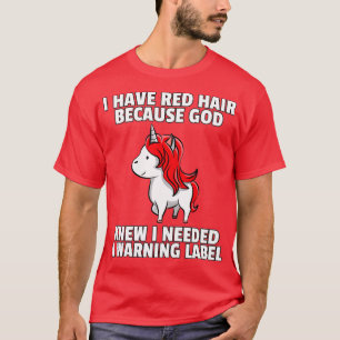 Camiseta Kopie von Kopie von Kopie von Beard bearded beared