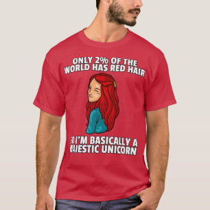 Camiseta Kopie von Kopie von Kopie von Beard bearded beared