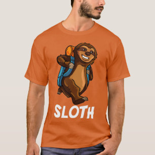 Camiseta Kopie von Kopie von Kopie von Beard bearded beared