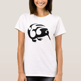 Camiseta Koru Kiwi