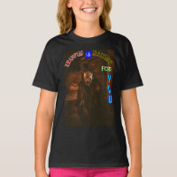 Krampus Está Esperando Por Você Dezembro Krampusna