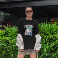 Kuchisake Onna Japonês Yokai