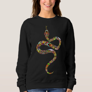 Camiseta Kundalini Yoga Sat Nam Kundalini Cobra