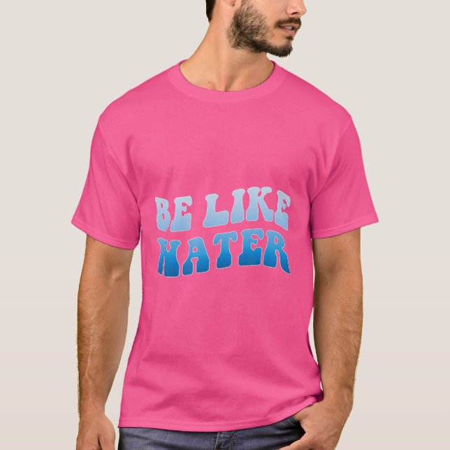 Camiseta Kung Fu (Frente)