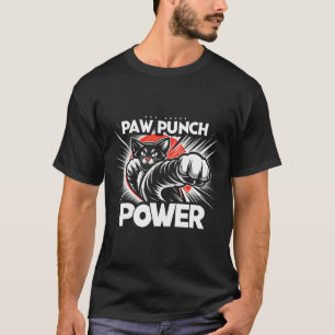 Camiseta Kung Fu Kung Fu Chinês Kung Fu Asiático Autodefesa