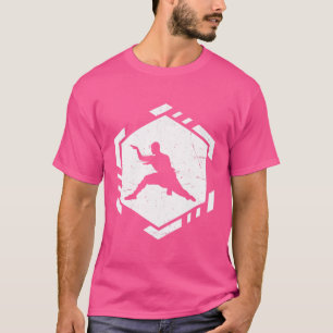 Camiseta Kungfu, Artes Marciais De Wushu, Mulheres, Kung Fu
