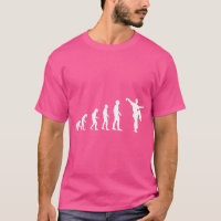 Kungfu Evolution Kung Fu