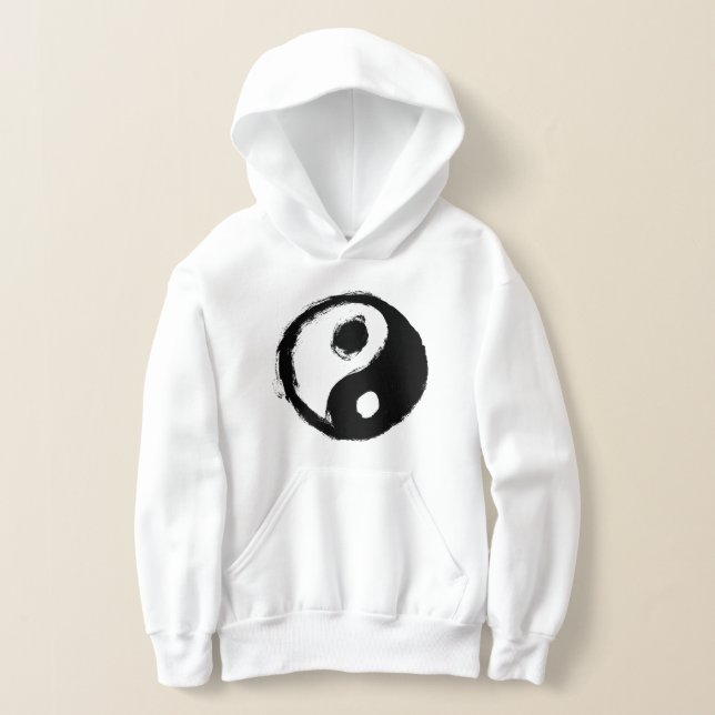 Camiseta Kurabika  (Postura )