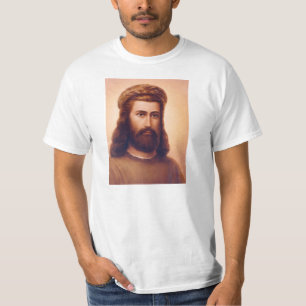 Camiseta Kuthumi - Professor mundial