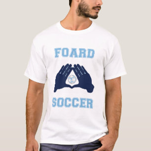 Camiseta Kyle Lloyd