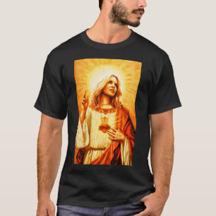 Camiseta Kylie Minogue Artista Menino família