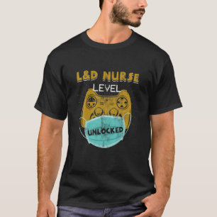 CAMISETA L