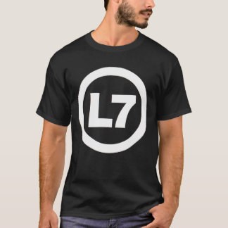 Camiseta L7 Essential2784png2784
