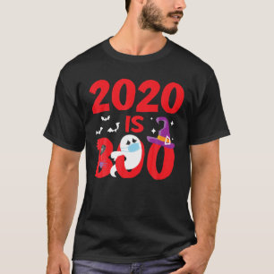 Camiseta LA Bruxa - Sinal de Mão Halloween Para Los Angele