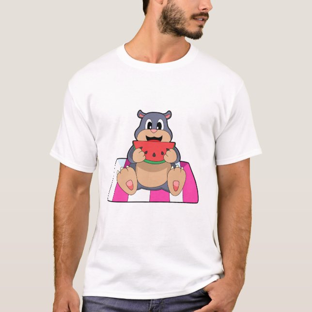 Camiseta Lã com melancia.PNG (Frente)